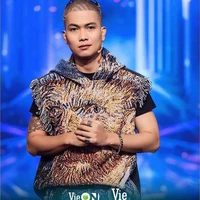 Tất Vũ_Bigdaddy