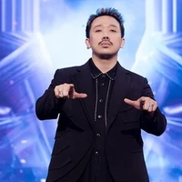 Trấn Thành _Mc