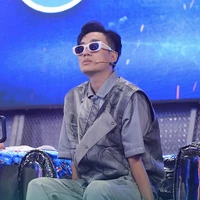Thanh Tuấn_Justatee