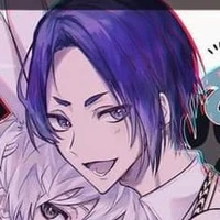 Mikage Reo