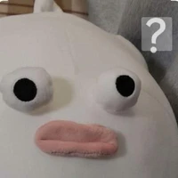 ....