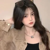 Hàn Nguyệt hi