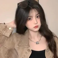 Hàn Nguyệt hi