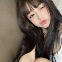 Đỗ Vân Nhi