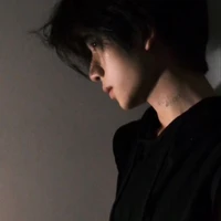 Hàn Thanh Phong