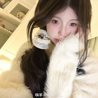 Nguyễn Bảo Ngọc