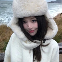 Lãnh Thiên Nguyệt