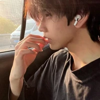 Giang Thừa Trạch