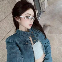 Nam Cung Gia Hân