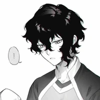 Kiyora jin
