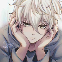 Nagi seishiro