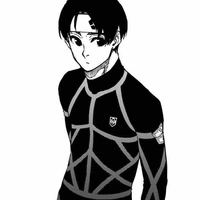 Nijiiro nanare