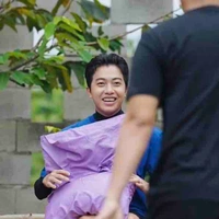 Phan Lê Vy Thanh|Cris|-em