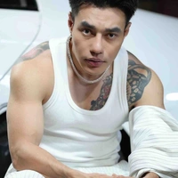 Lê Dương Bảo Lâm