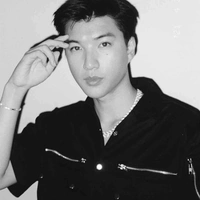 Trần Minh Hiếu-hắn