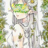 Maris