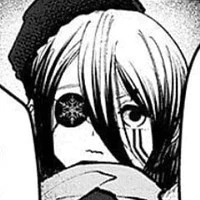 _𝙏𝙨𝙪𝙧𝙖𝙧𝙖_