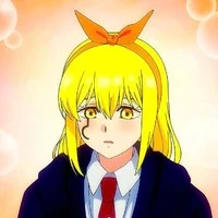 _𝙇𝙚𝙢𝙤𝙣_