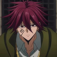 _𝘾𝙖𝙧𝙥𝙖𝙘𝙘𝙞𝙤_