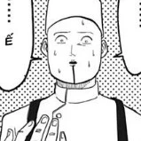 _𝘽á𝙣 𝙨𝙪 𝙠𝙚𝙢_