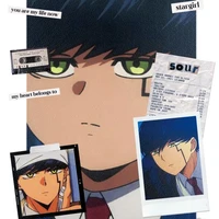 (𝙉𝙜ườ𝙞 𝙘â𝙣 𝙩ấ𝙩 𝙣𝙫 𝙥𝙝ụ🤯)