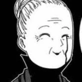 _𝙂𝙞á𝙤 𝙨ư_