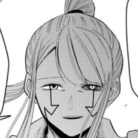 _𝘼𝙗𝙮𝙨𝙨_