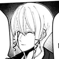 _𝙆𝙖𝙡𝙙𝙤_