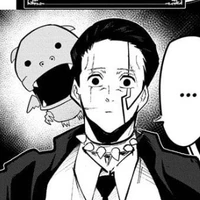 _𝘼𝙜𝙞𝙩𝙤_