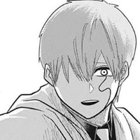 _𝙎𝙝𝙪𝙚𝙣_