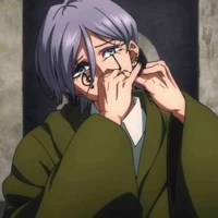 _𝙈𝙖𝙘𝙖𝙧𝙤𝙣_