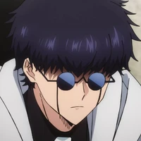 _𝙒𝙞𝙧𝙩𝙝_