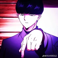 _𝙈𝙖𝙨𝙝_