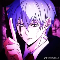 _𝙇𝙖𝙣𝙘𝙚_