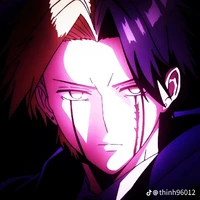 _𝙍𝙖𝙮𝙣𝙚_