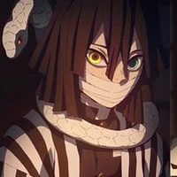 Irugo Obanai