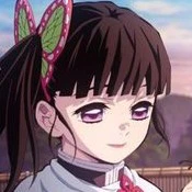 Tsuyuri Kanao