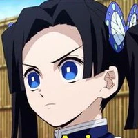 Kanzaki Aoi