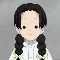 Takada Naho