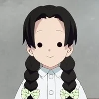 Takada Naho