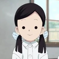 Nakahara Sumi