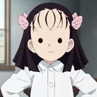 Terauchi Kiyo