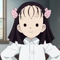 Terauchi Kiyo