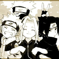 |Team 7|