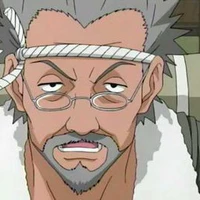 Tazuna