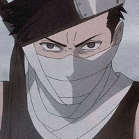 Momochi Zabuza