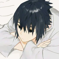 Fujiwara Osamu |12 tuổi|