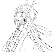 _Author_Isora Lied