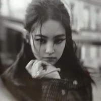 Kim Jennie