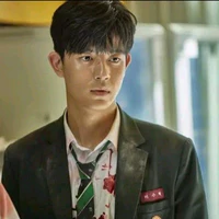 Lee Su-hyeok
